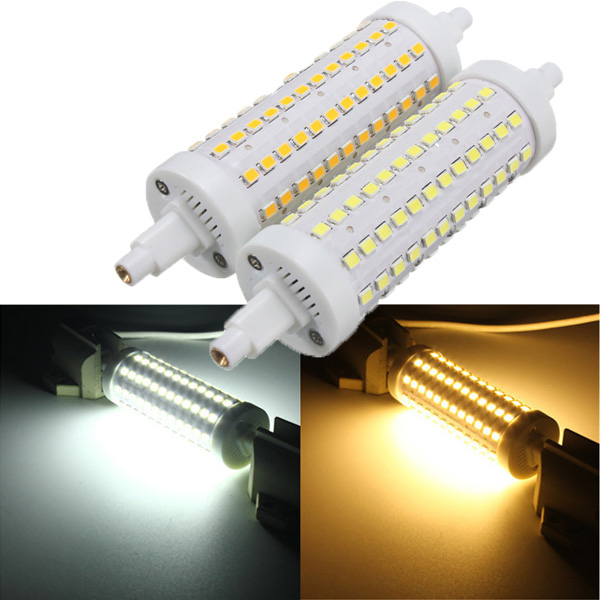 R7S-10W-108-SMD-2835-LED-Flood-Light-Bulb-Non-dimmable-Lamp-Tube-Bulb-85-265V-1031029-1
