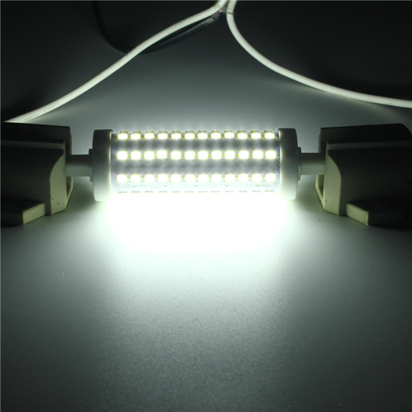 R7S-10W-108-SMD-2835-LED-Flood-Light-Bulb-Non-dimmable-Lamp-Tube-Bulb-85-265V-1031029-2