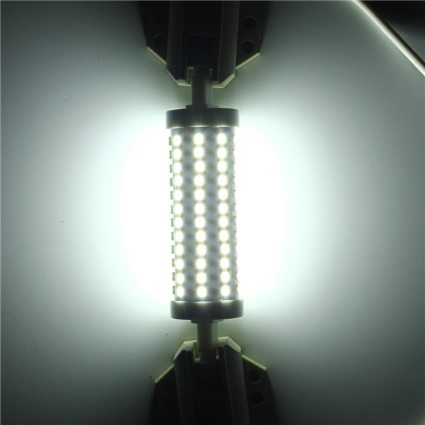 R7S-10W-108-SMD-2835-LED-Flood-Light-Bulb-Non-dimmable-Lamp-Tube-Bulb-85-265V-1031029-3