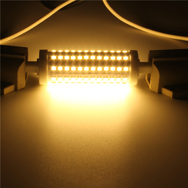 R7S-10W-108-SMD-2835-LED-Flood-Light-Bulb-Non-dimmable-Lamp-Tube-Bulb-85-265V-1031029-4