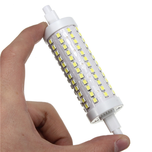 R7S-10W-108-SMD-2835-LED-Flood-Light-Bulb-Non-dimmable-Lamp-Tube-Bulb-85-265V-1031029-6