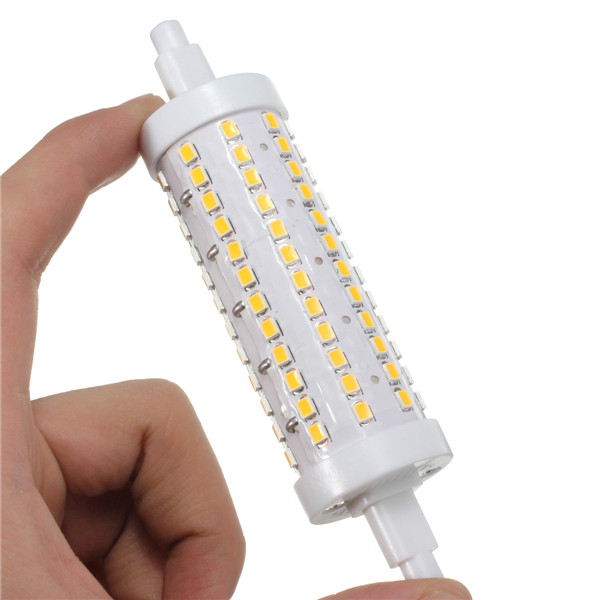 R7S-10W-108-SMD-2835-LED-Flood-Light-Bulb-Non-dimmable-Lamp-Tube-Bulb-85-265V-1031029-7