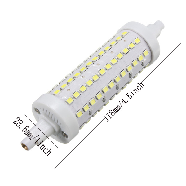 R7S-10W-108-SMD-2835-LED-Flood-Light-Bulb-Non-dimmable-Lamp-Tube-Bulb-85-265V-1031029-8