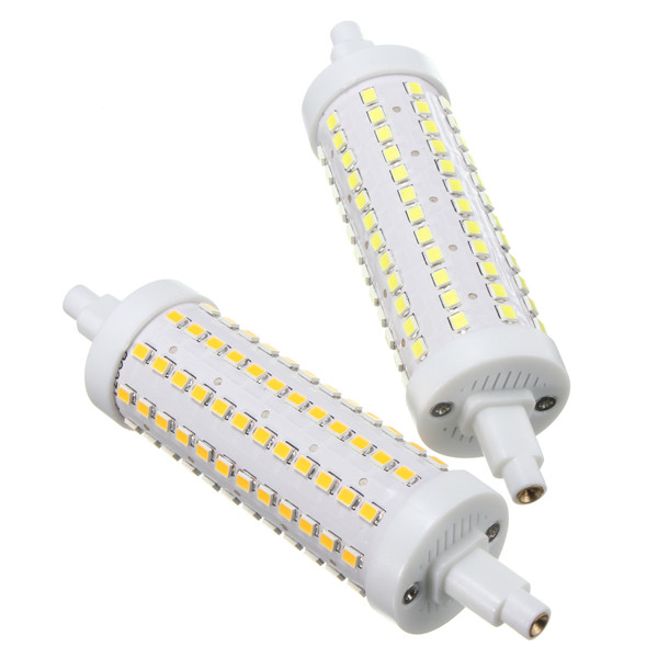 R7S-10W-108-SMD-2835-LED-Flood-Light-Bulb-Non-dimmable-Lamp-Tube-Bulb-85-265V-1031029-9