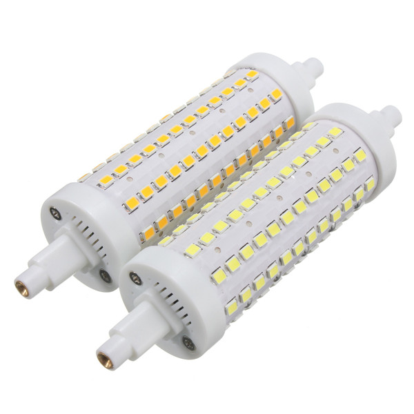 R7S-10W-108-SMD-2835-LED-Flood-Light-Bulb-Non-dimmable-Lamp-Tube-Bulb-85-265V-1031029-10