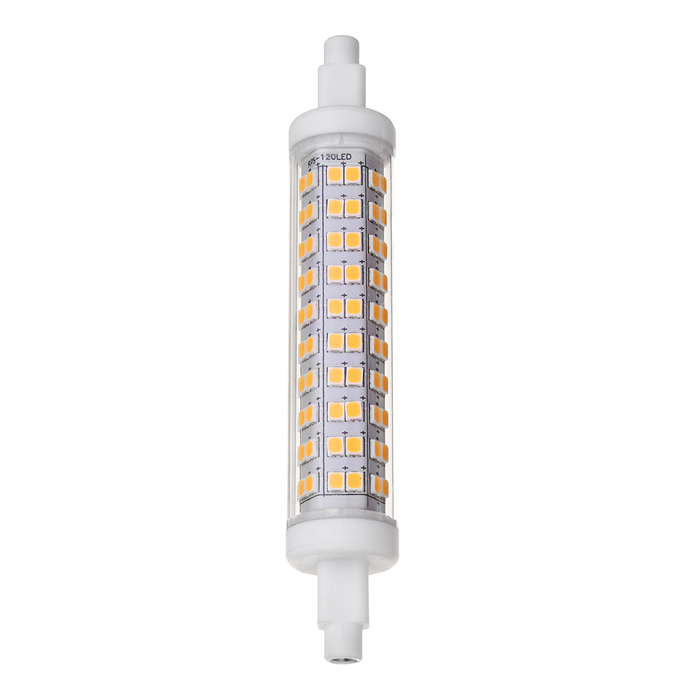R7S-118MM-10W-SMD2835-Warm-White-Pure-White-No-Stroboscopic-LED-Corn-Light-Bulb-AC85-265V-1299504-1