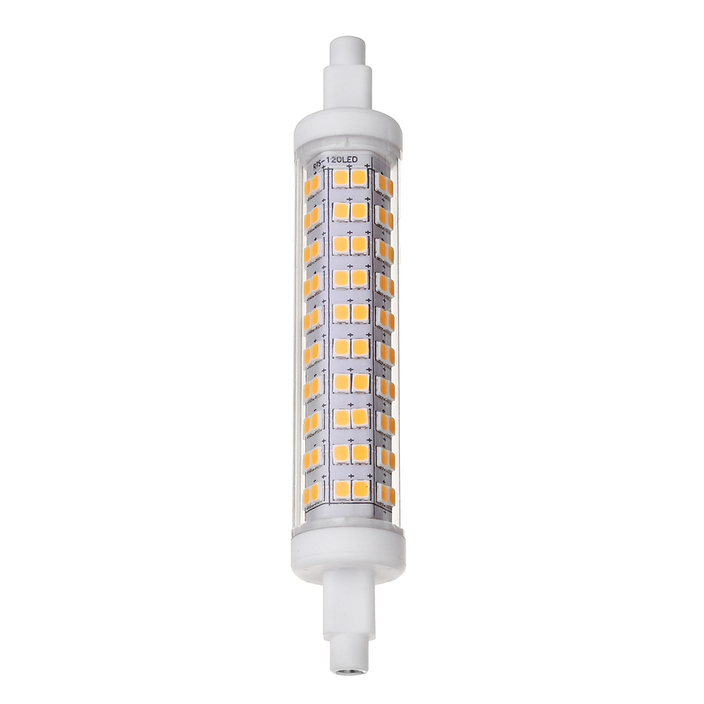 R7S-118MM-10W-SMD2835-Warm-White-Pure-White-No-Stroboscopic-LED-Corn-Light-Bulb-AC85-265V-1299504-1