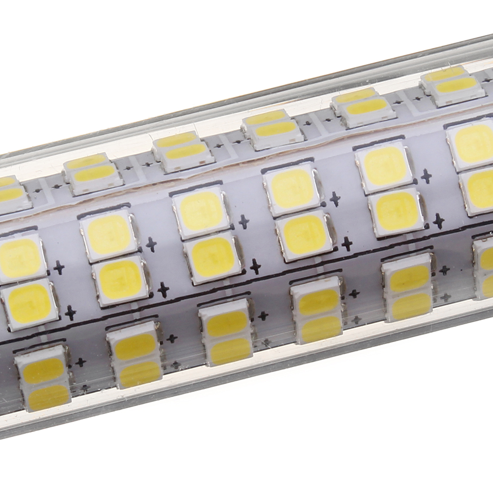 R7S-118MM-10W-SMD2835-Warm-White-Pure-White-No-Stroboscopic-LED-Corn-Light-Bulb-AC85-265V-1299504-5