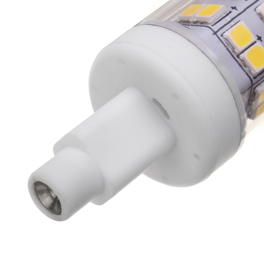 R7S-118MM-10W-SMD2835-Warm-White-Pure-White-No-Stroboscopic-LED-Corn-Light-Bulb-AC85-265V-1299504-7