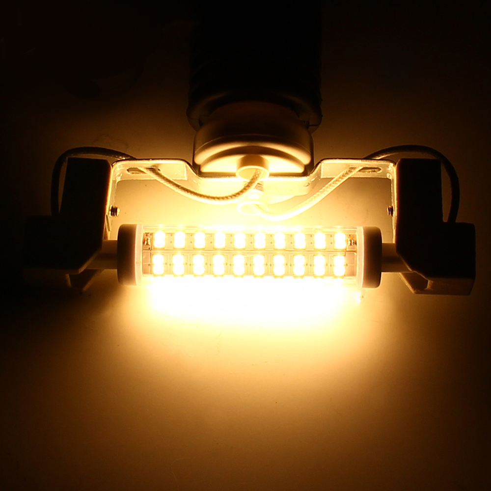 R7S-118MM-10W-SMD2835-Warm-White-Pure-White-No-Stroboscopic-LED-Corn-Light-Bulb-AC85-265V-1299504-8