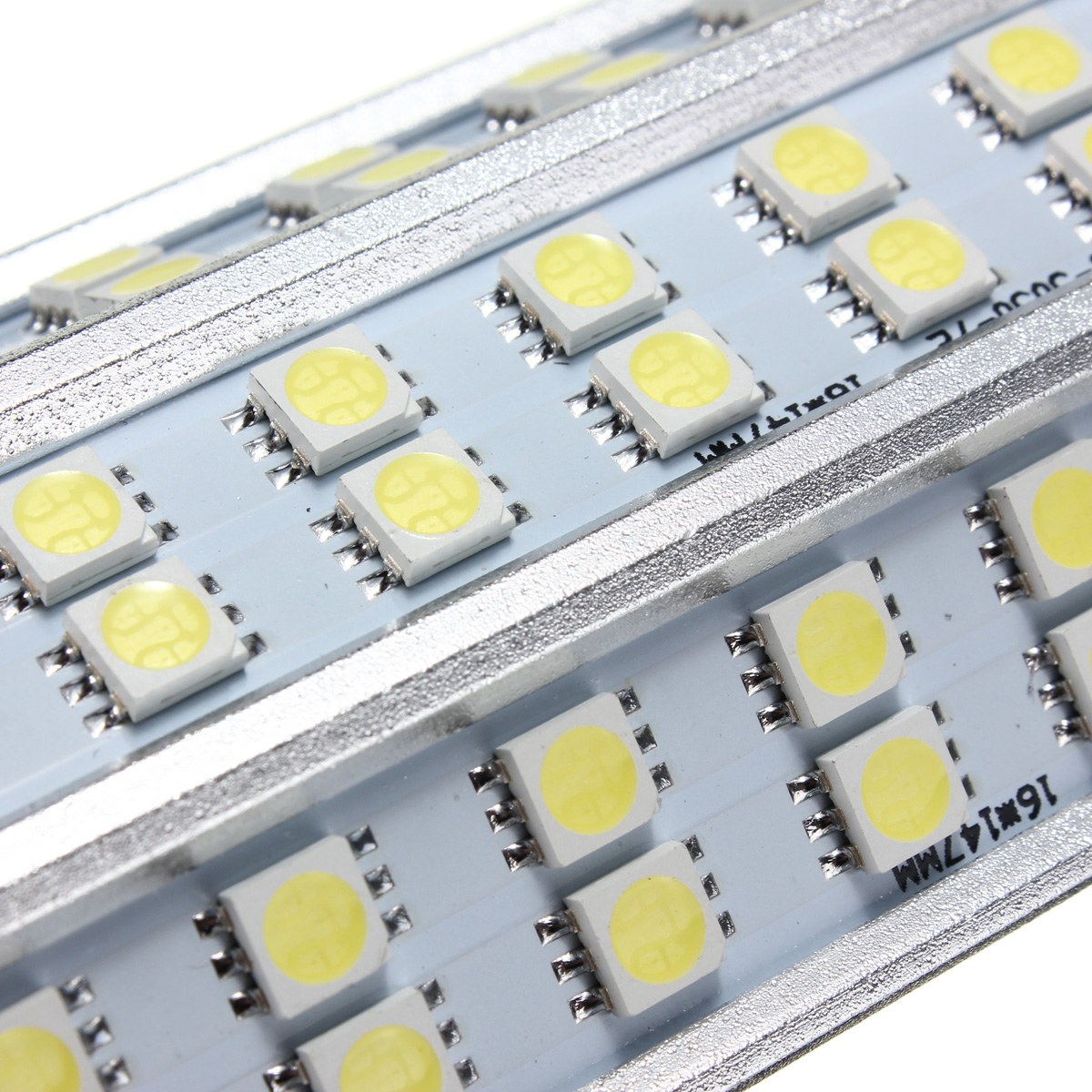 R7S-25W-Non-Dimmable-189mm-72-SMD-5050-LED-Corn-Bulb-Flood-Light-Halogen-Lamp-AC-85-265V-1031835-5