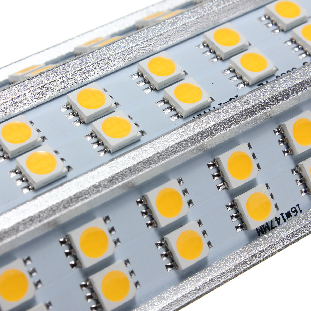 R7S-25W-Non-Dimmable-189mm-72-SMD-5050-LED-Corn-Bulb-Flood-Light-Halogen-Lamp-AC-85-265V-1031835-6