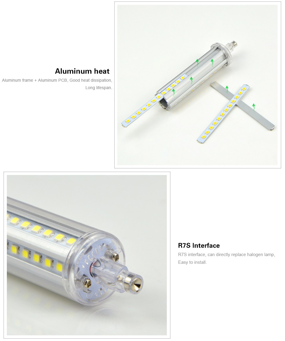 R7S-4W-8W-10W-13W-SMD2835-LED-Corn-Lamp-Bulb-For-Garden-Lawn-Floodlight-AC85-265V-1215660-9