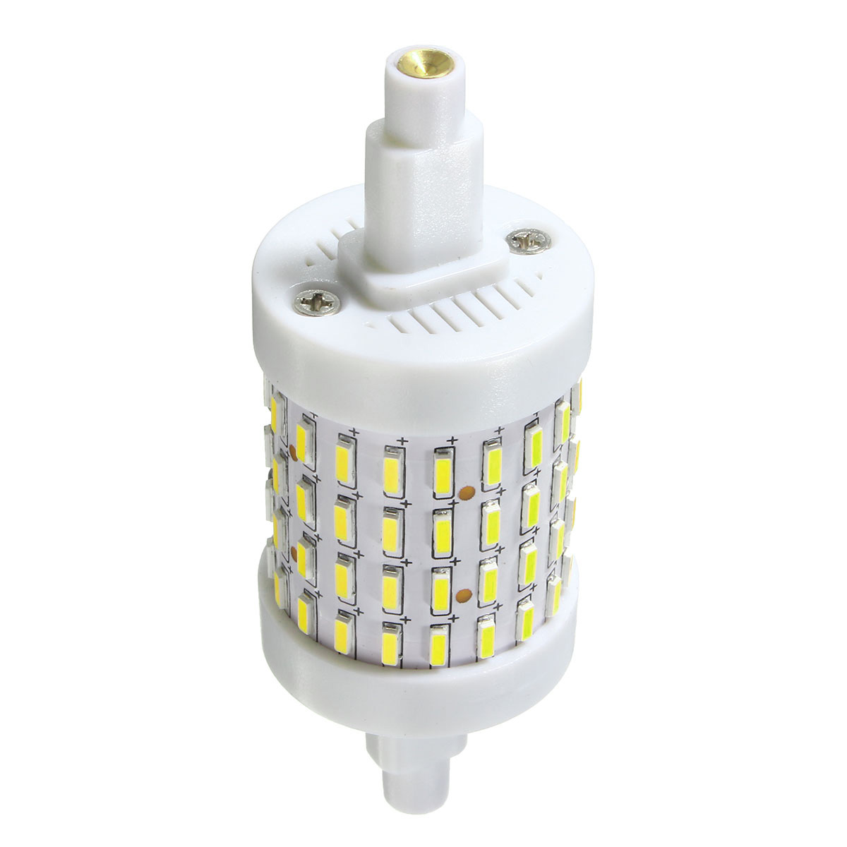 R7S-5W-72-SMD-4014-78mm-LED-Warm-White-White-Corn-Light-Lamp-Bulb-AC85-265V-1048139-7