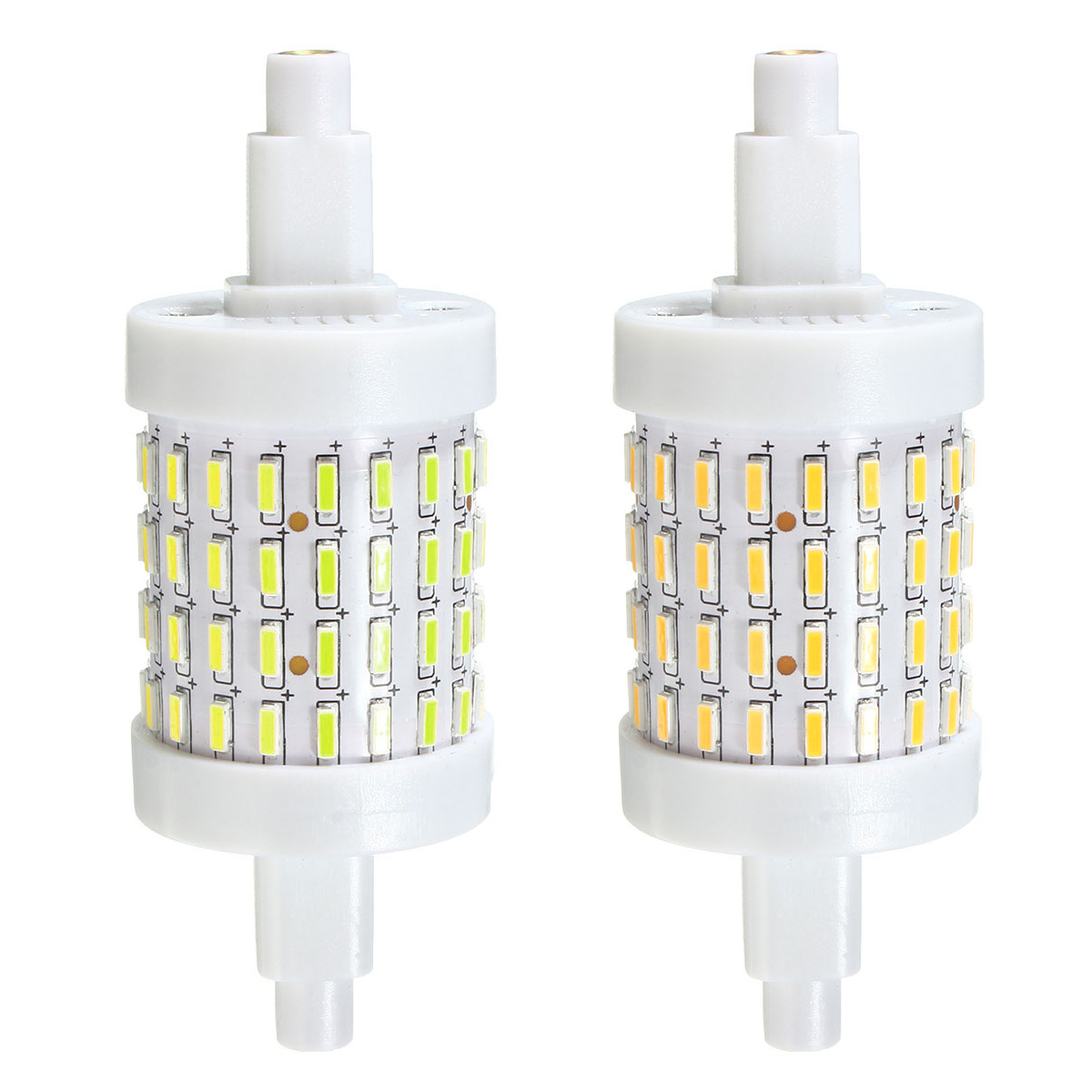R7S-5W-72-SMD-4014-78mm-LED-Warm-White-White-Corn-Light-Lamp-Bulb-AC85-265V-1048139-8