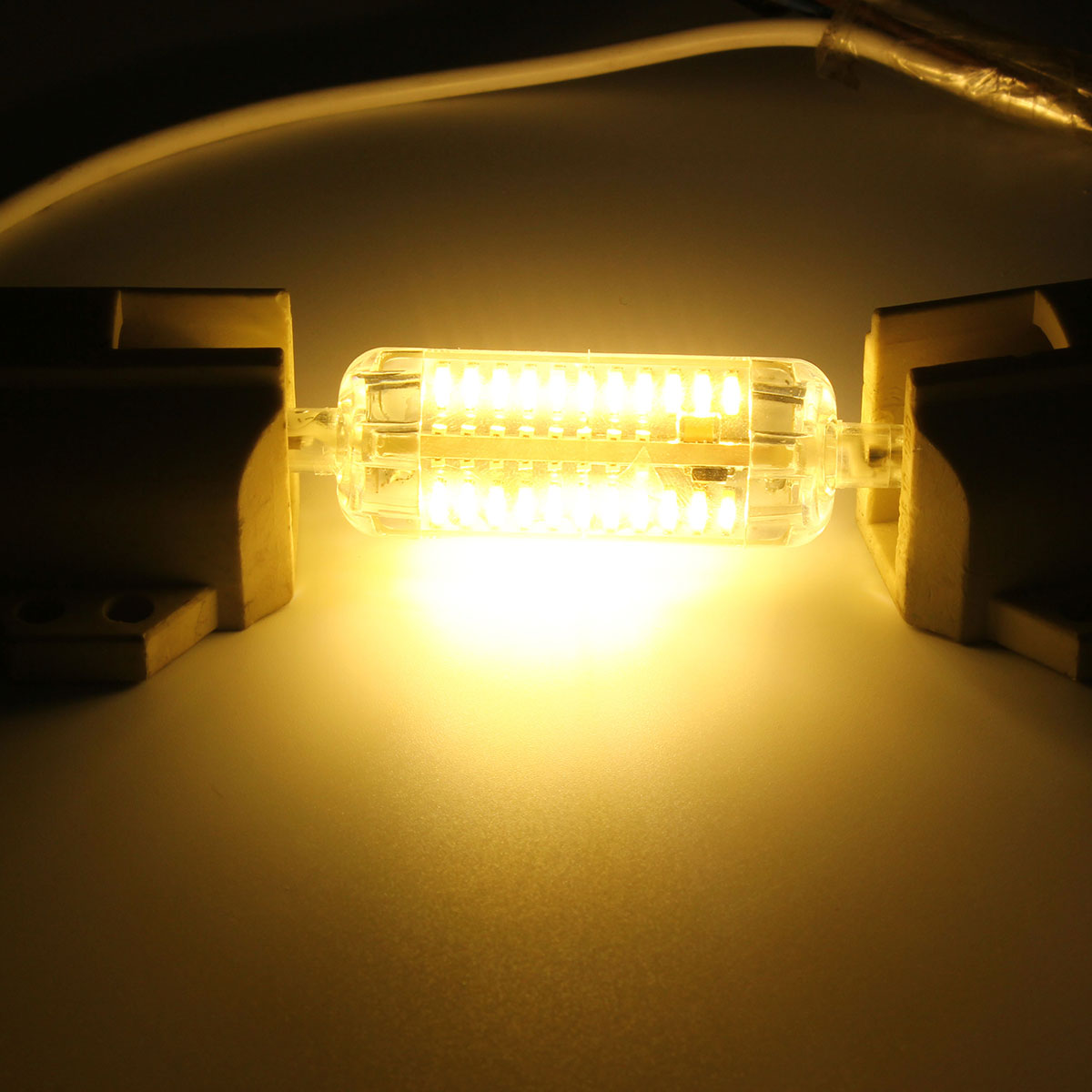 R7S-78mm-5W-76-SMD-4014-LED-Pure-White-Warm-White-Light-Lamp-Bulb-AC220V-1066219-3