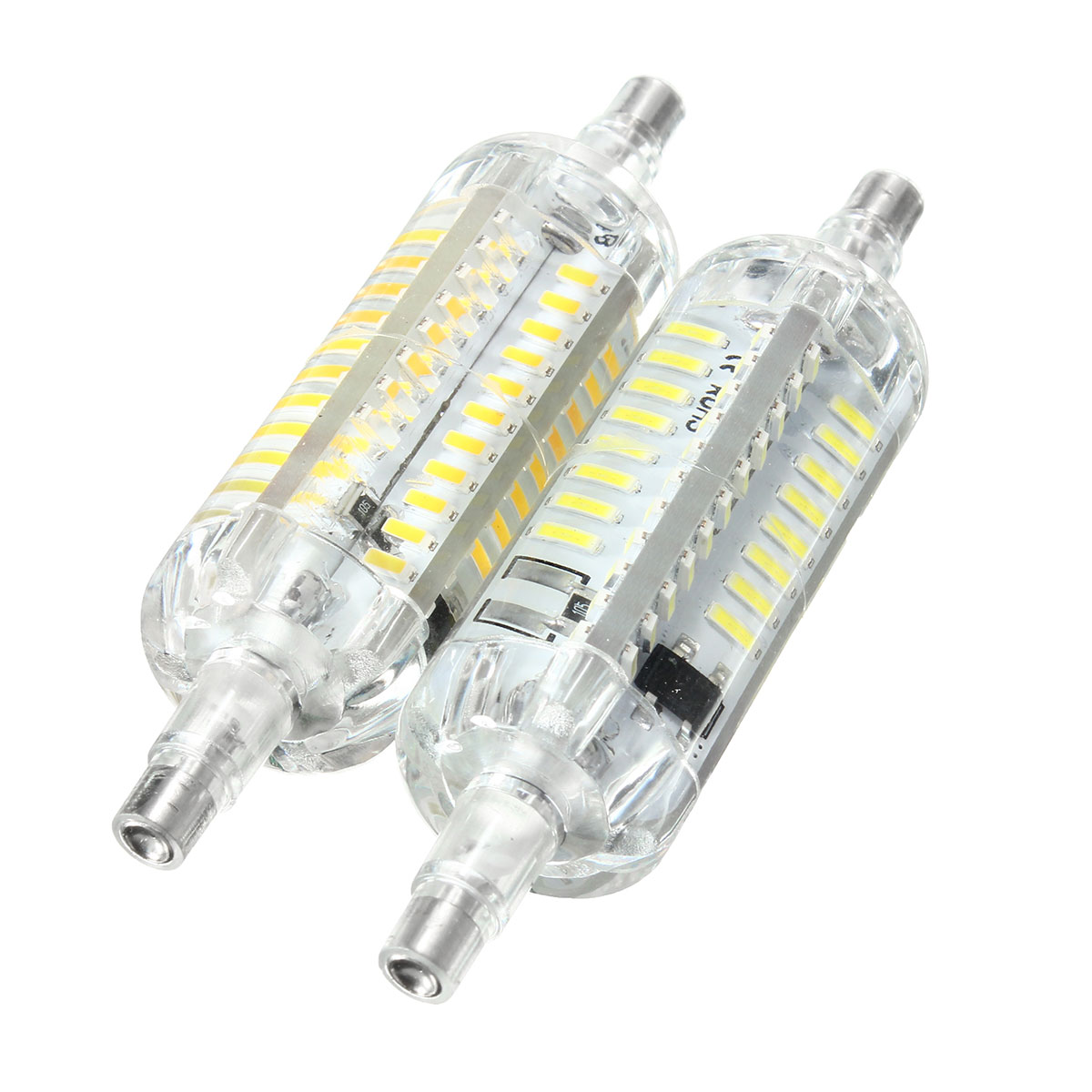 R7S-78mm-5W-76-SMD-4014-LED-Pure-White-Warm-White-Light-Lamp-Bulb-AC220V-1066219-5