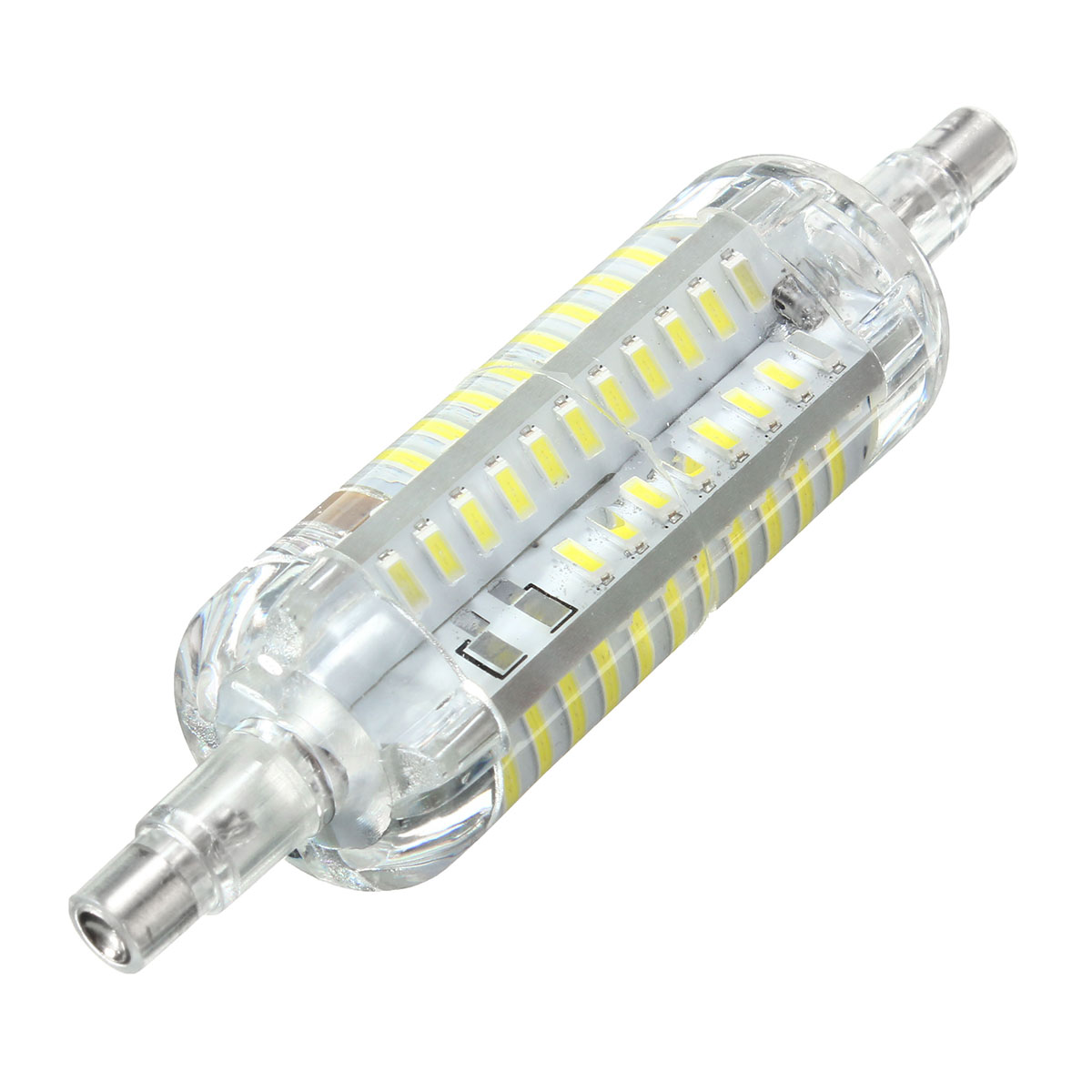 R7S-78mm-5W-76-SMD-4014-LED-Pure-White-Warm-White-Light-Lamp-Bulb-AC220V-1066219-7