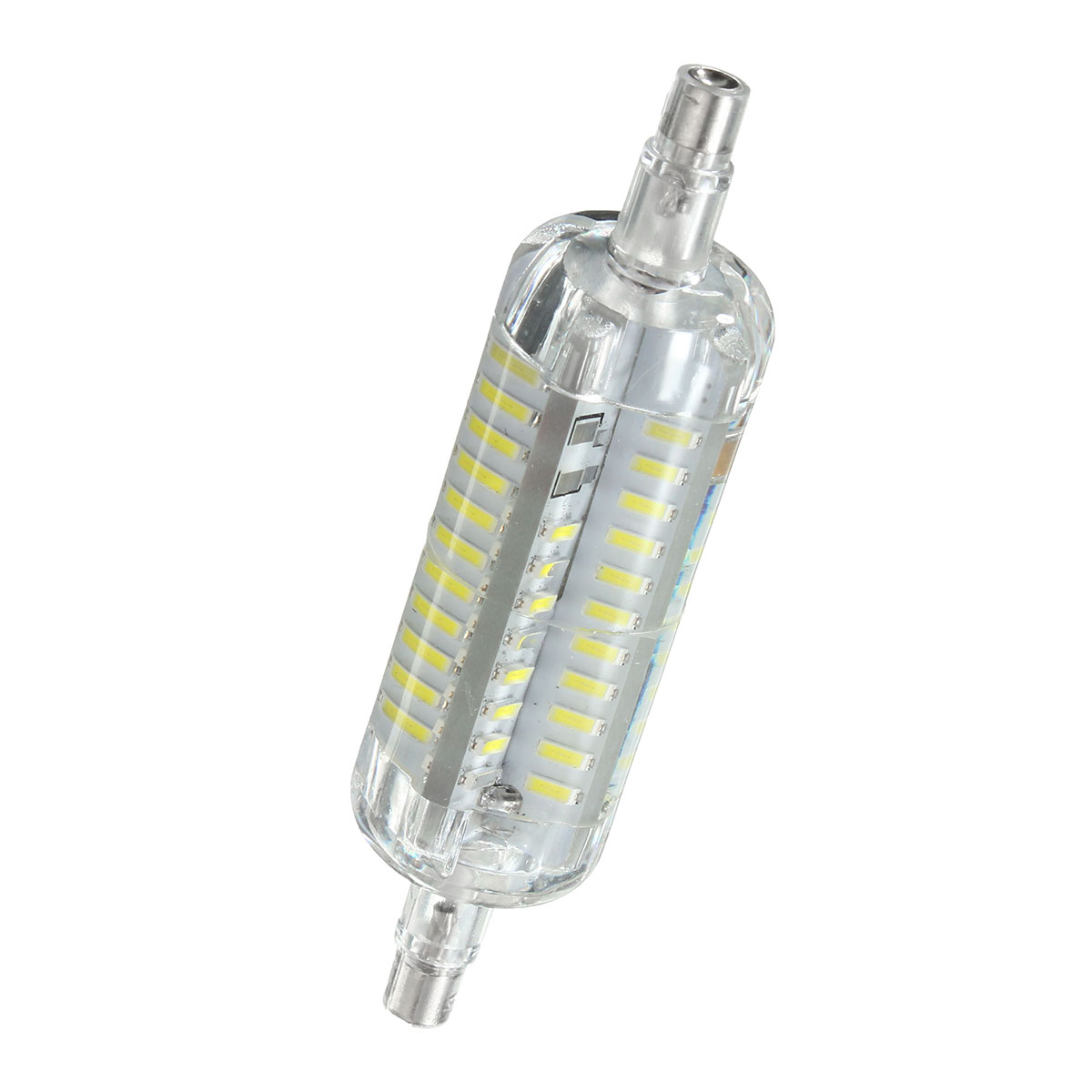 R7S-78mm-5W-76-SMD-4014-LED-Pure-White-Warm-White-Light-Lamp-Bulb-AC220V-1066219-8