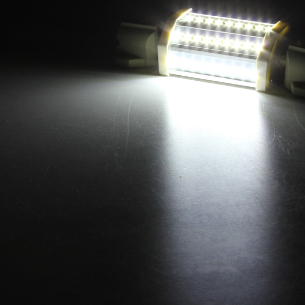 R7S-Dimmable-LED-Bulb-118MM-10W-27-SMD-5630-Pure-WhiteWarm-White-Light-Lamp-AC-85-265V-1020916-1