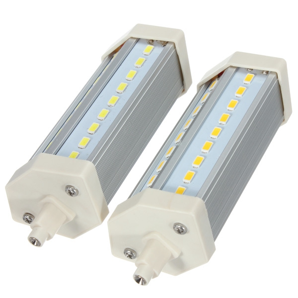 R7S-Dimmable-LED-Bulb-118MM-10W-27-SMD-5630-Pure-WhiteWarm-White-Light-Lamp-AC-85-265V-1020916-4