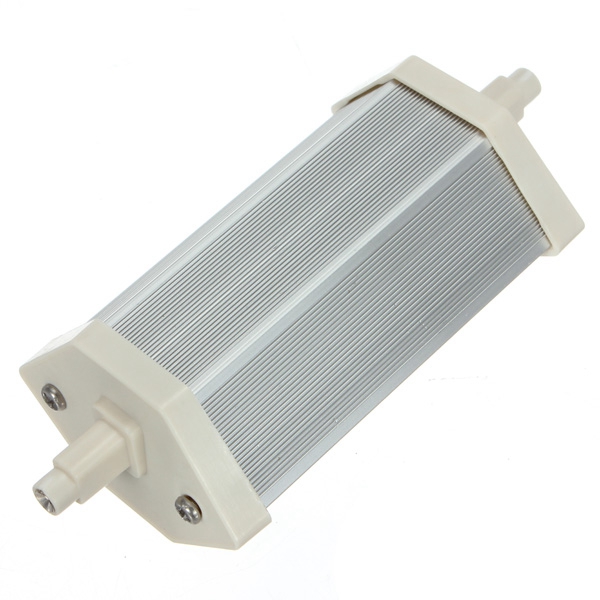 R7S-Dimmable-LED-Bulb-118MM-10W-27-SMD-5630-Pure-WhiteWarm-White-Light-Lamp-AC-85-265V-1020916-6