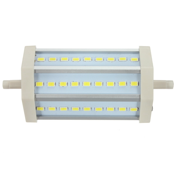 R7S-Dimmable-LED-Bulb-118MM-10W-27-SMD-5630-Pure-WhiteWarm-White-Light-Lamp-AC-85-265V-1020916-7