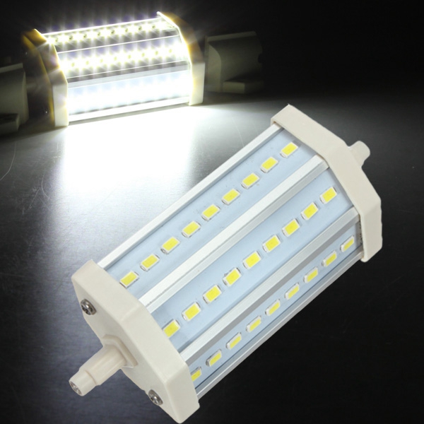 R7S-Dimmable-LED-Bulb-118MM-10W-27-SMD-5630-Pure-WhiteWarm-White-Light-Lamp-AC-85-265V-1020916-9