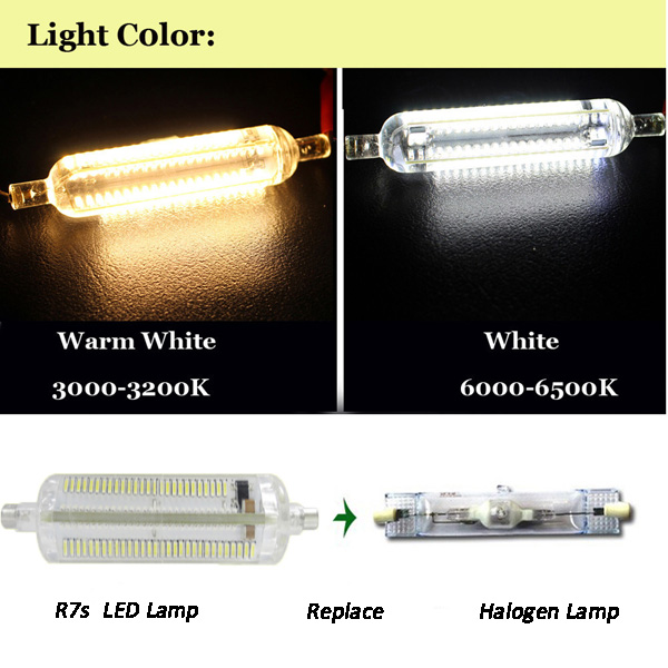 R7S-LED-Bulb-15W-118MM-SMD-3014-228-Pure-WhiteWarm-White-Corn-light-Lamp-220V-240V-1007777-1