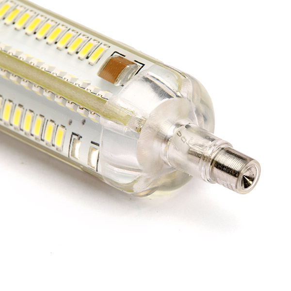 R7S-LED-Bulb-15W-118MM-SMD-3014-228-Pure-WhiteWarm-White-Corn-light-Lamp-220V-240V-1007777-3