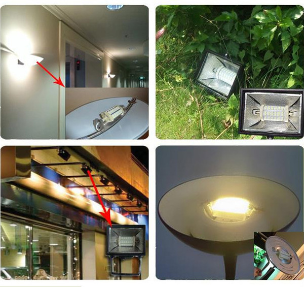 R7S-LED-Bulb-15W-118MM-SMD-3014-228-Pure-WhiteWarm-White-Corn-light-Lamp-220V-240V-1007777-8