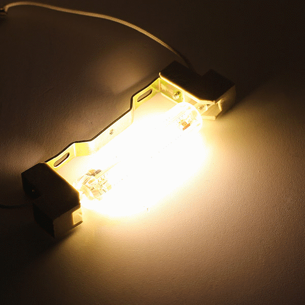 R7S-LED-Bulb-15W-118MM-SMD-3014-228-Pure-WhiteWarm-White-Corn-light-Lamp-220V-240V-1007777-9