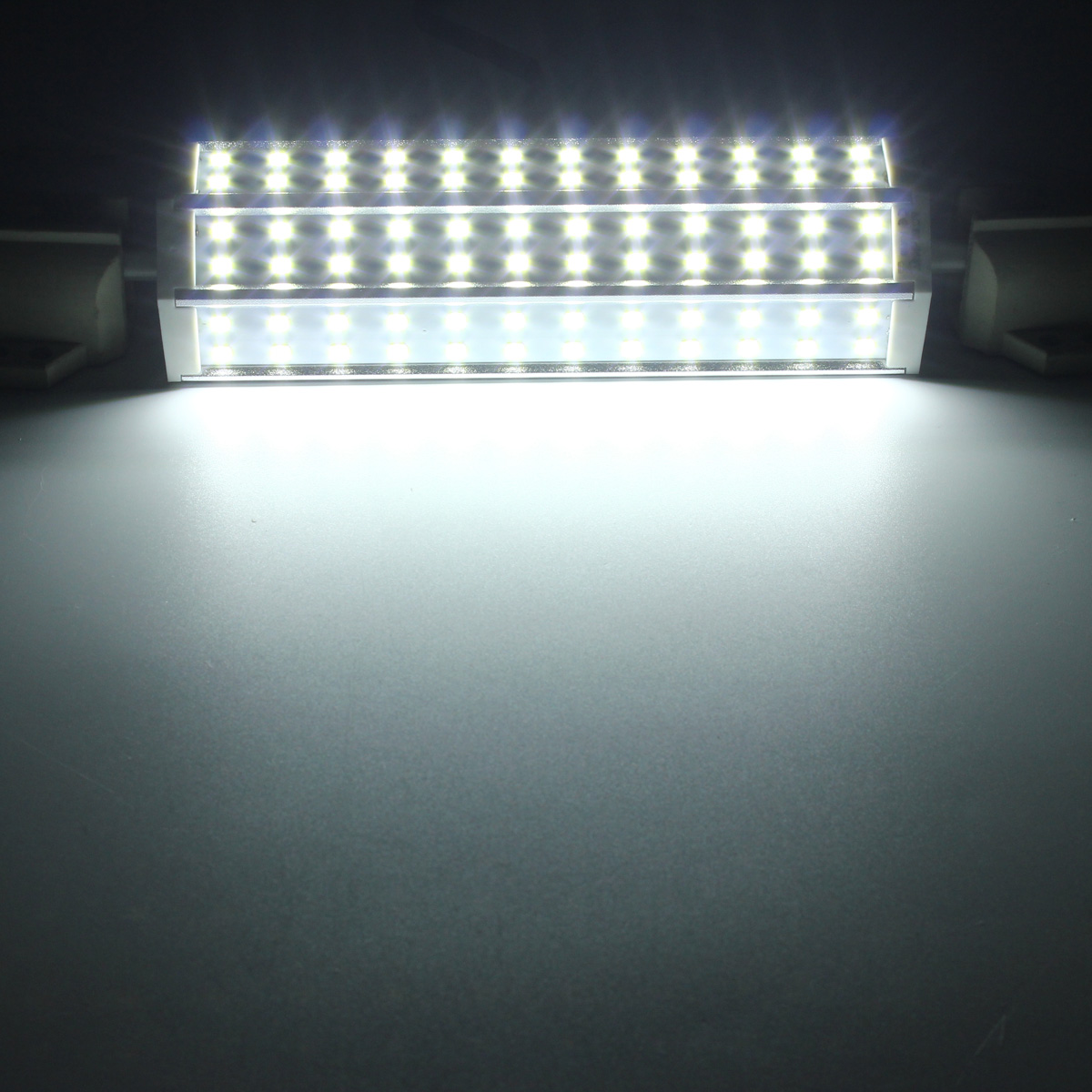 R7S-LED-Bulb-189mm-14W-LED-SMD-2835-72-LED-Warm-White-White-Corn-Light-Lamp-Bulb-AC85-265V-1050916-1
