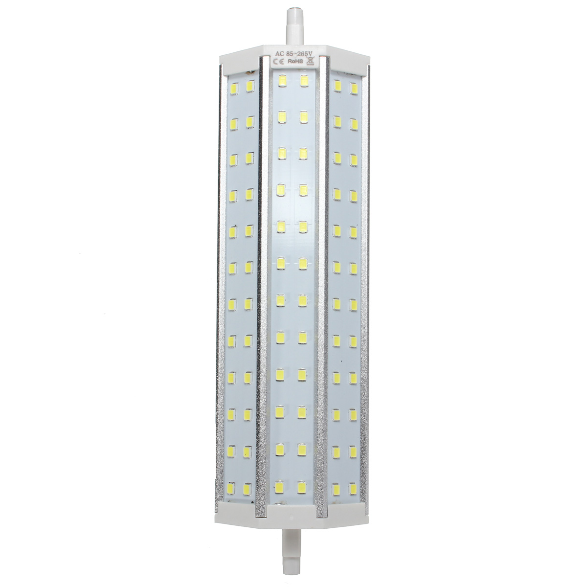 R7S-LED-Bulb-189mm-14W-LED-SMD-2835-72-LED-Warm-White-White-Corn-Light-Lamp-Bulb-AC85-265V-1050916-5