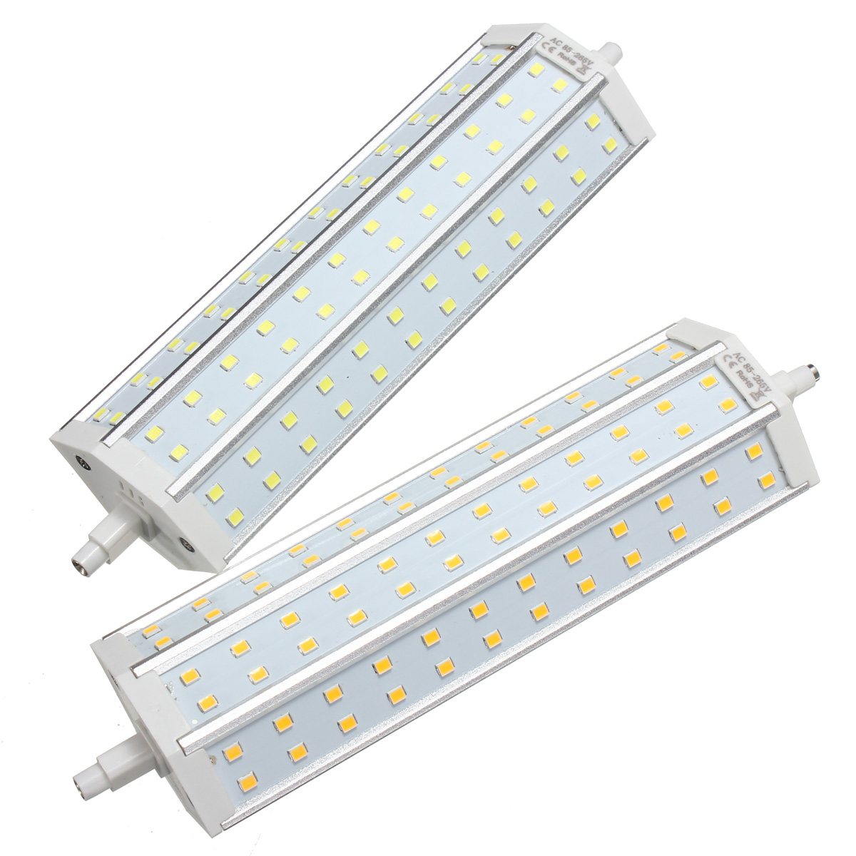 R7S-LED-Bulb-189mm-14W-LED-SMD-2835-72-LED-Warm-White-White-Corn-Light-Lamp-Bulb-AC85-265V-1050916-7