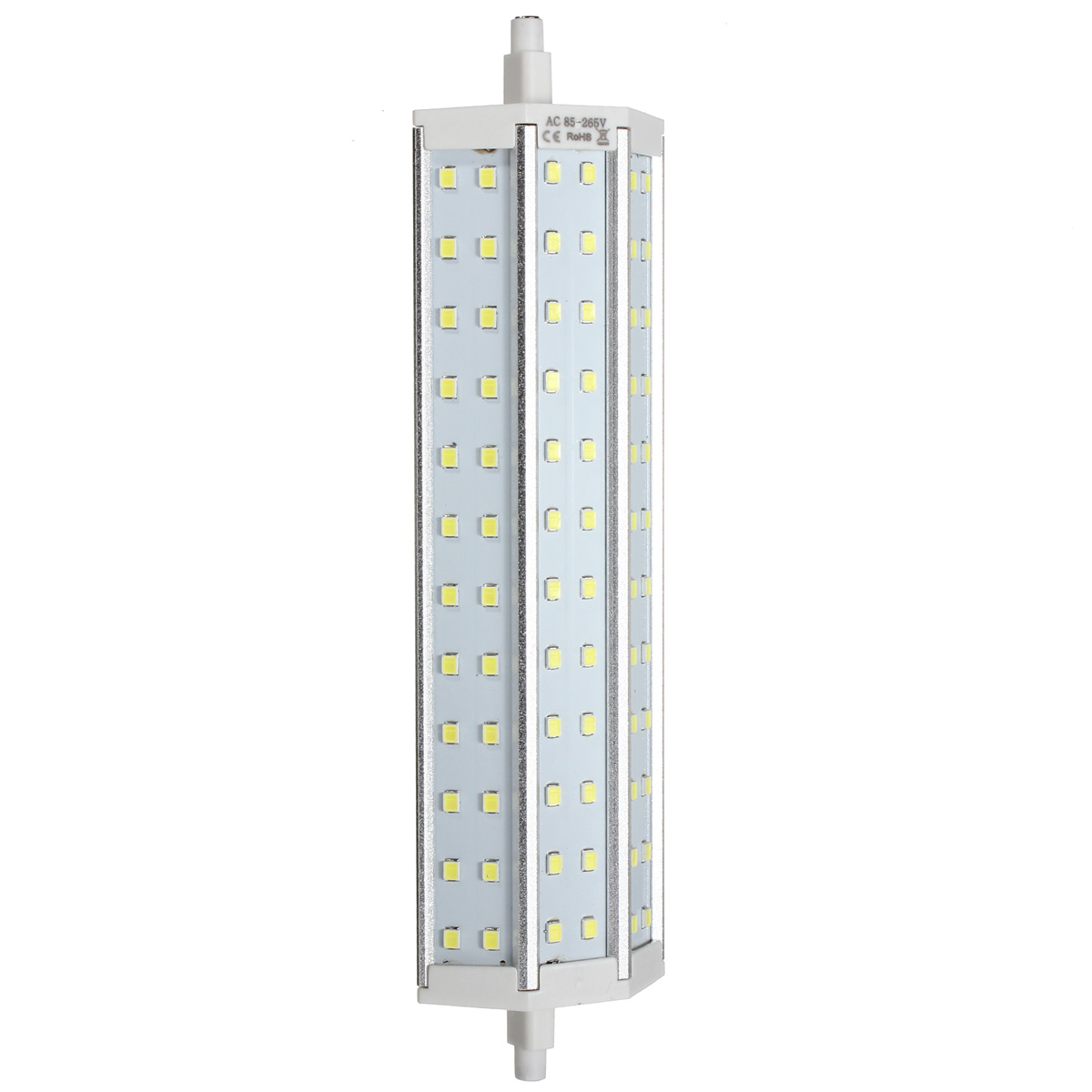R7S-LED-Bulb-189mm-14W-LED-SMD-2835-72-LED-Warm-White-White-Corn-Light-Lamp-Bulb-AC85-265V-1050916-8