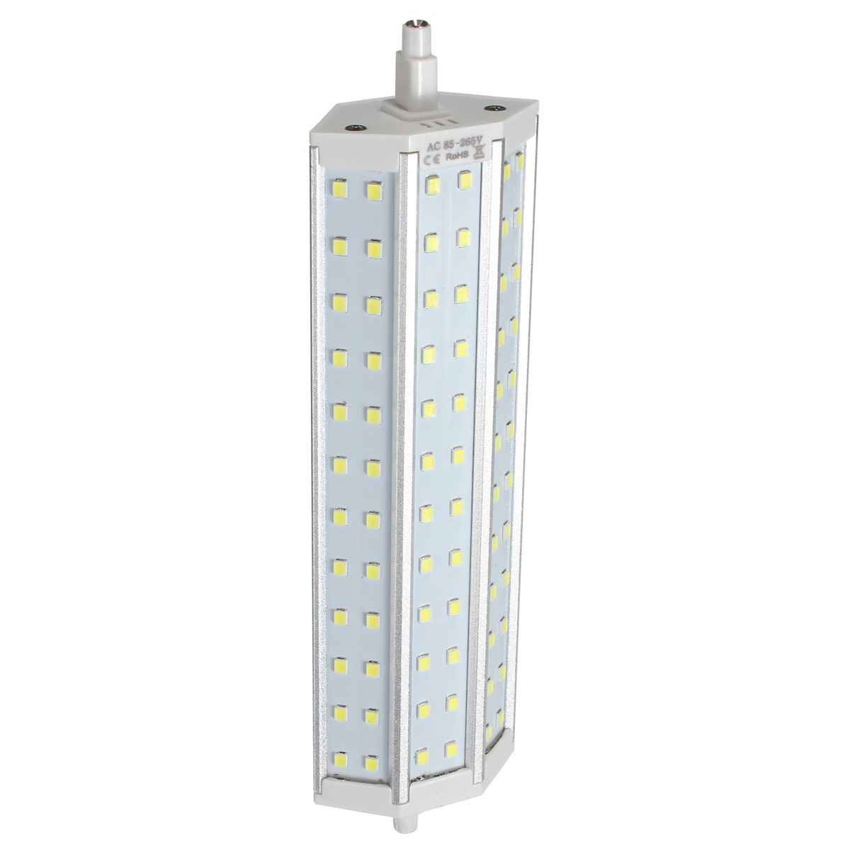 R7S-LED-Bulb-189mm-14W-LED-SMD-2835-72-LED-Warm-White-White-Corn-Light-Lamp-Bulb-AC85-265V-1050916-9