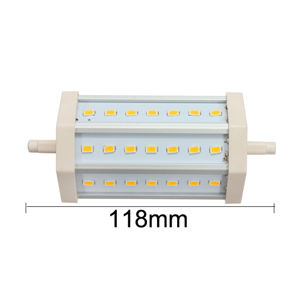R7S-LED-Bulb-8W-21-SMD-5630-WhiteWarm-White-AC-85-265V-118mm-Light-938948-3