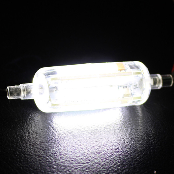 R7S-LED-Bulb-8W-78MM-SMD-3014-108-Pure-WhiteWarm-White-Corn-light-Lamp-220V-240V-1003274-1