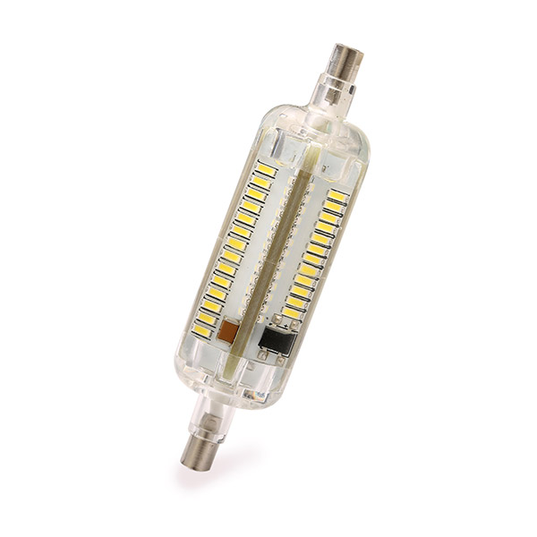 R7S-LED-Bulb-8W-78MM-SMD-3014-108-Pure-WhiteWarm-White-Corn-light-Lamp-220V-240V-1003274-3