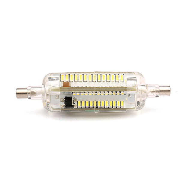 R7S-LED-Bulb-8W-78MM-SMD-3014-108-Pure-WhiteWarm-White-Corn-light-Lamp-220V-240V-1003274-4