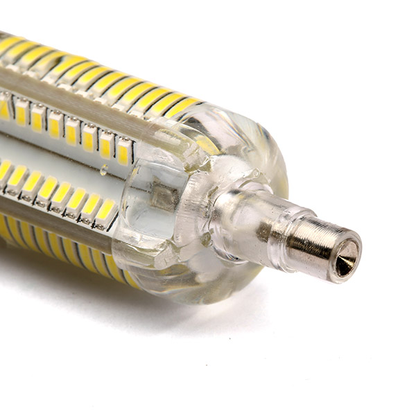 R7S-LED-Bulb-8W-78MM-SMD-3014-108-Pure-WhiteWarm-White-Corn-light-Lamp-220V-240V-1003274-5