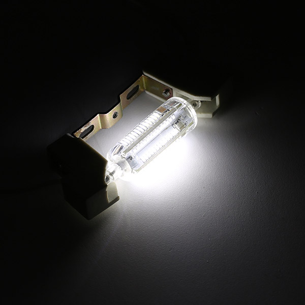R7S-LED-Bulb-8W-78MM-SMD-3014-108-Pure-WhiteWarm-White-Corn-light-Lamp-220V-240V-1003274-7