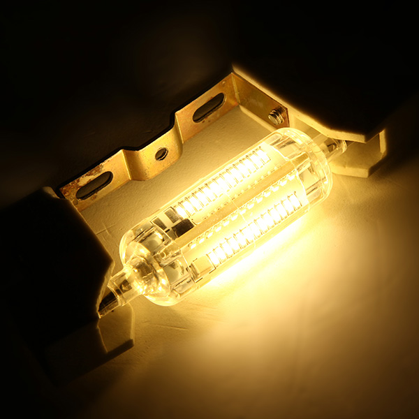R7S-LED-Bulb-8W-78MM-SMD-3014-108-Pure-WhiteWarm-White-Corn-light-Lamp-220V-240V-1003274-8
