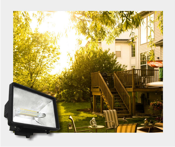 R7S-LED-Bulb-8W-78MM-SMD-3014-108-Pure-WhiteWarm-White-Corn-light-Lamp-220V-240V-1003274-9