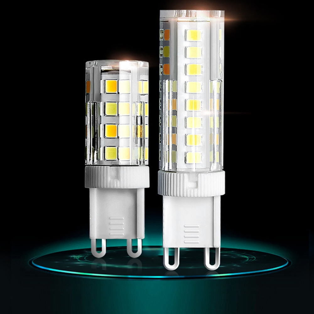 Three-Color-Temperature-AC220V-2835-No-Flicker-G9-Ceramics-LED-Bulb-Replace-Halogen-Lighting-for-Ind-1600946-1