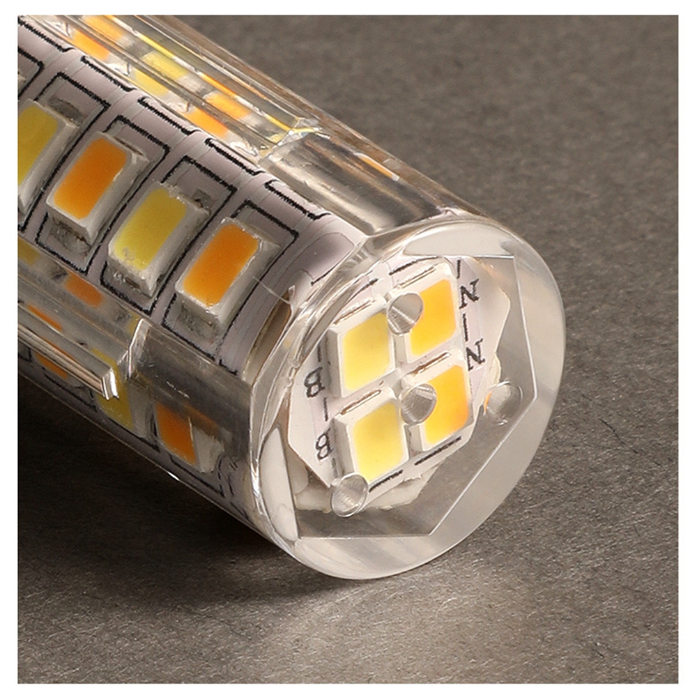 Three-Color-Temperature-AC220V-2835-No-Flicker-G9-Ceramics-LED-Bulb-Replace-Halogen-Lighting-for-Ind-1600946-3