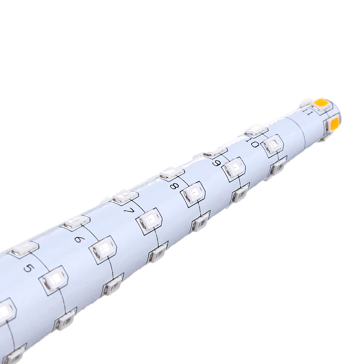 USB-360deg-Shining-Christmas-RGB-Tree-Shape-69-LED-Bulb-Festival-Gift-Party-Decor-1557830-6