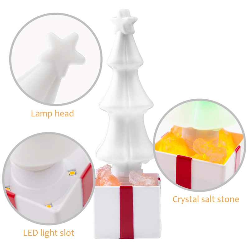 USB-360deg-Shining-Christmas-RGB-Tree-Shape-69-LED-Bulb-Festival-Gift-Party-Decor-1557830-8