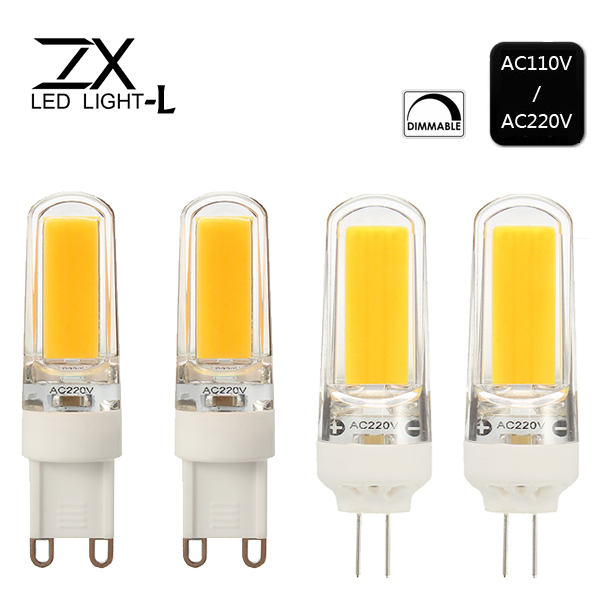 ZX-Dimmable-G4-G9-LED-Filament-Retro-COB-Glass-Light-Bulb-110V-220V-Replace-Holagen-Light-Bulb-1089895-1